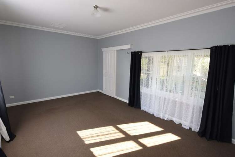 Fourth view of Homely house listing, 36 Tone Road, Wangaratta VIC 3677