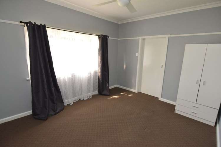 Fifth view of Homely house listing, 36 Tone Road, Wangaratta VIC 3677