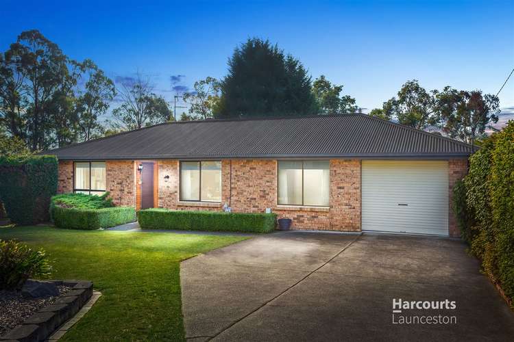 42 Harley Parade, Prospect Vale TAS 7250