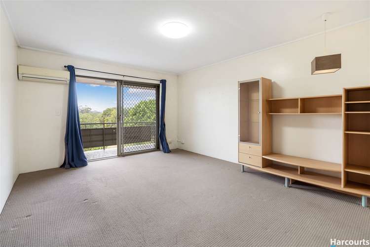 Main view of Homely apartment listing, 7/72 Heath Street, East Brisbane QLD 4169