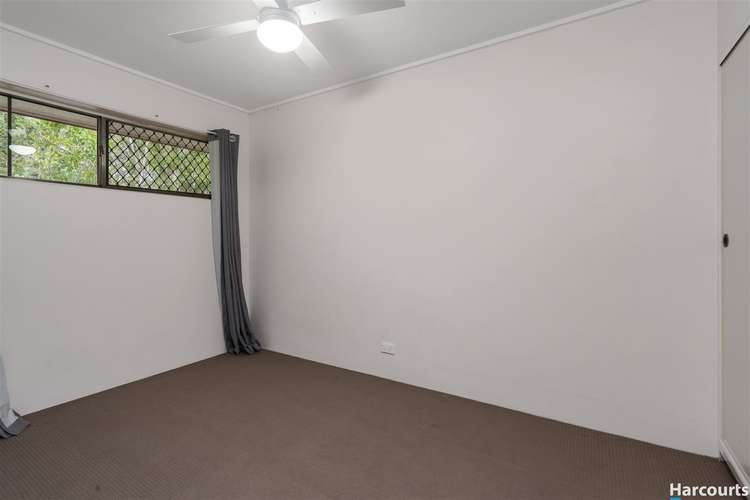 Third view of Homely apartment listing, 7/72 Heath Street, East Brisbane QLD 4169