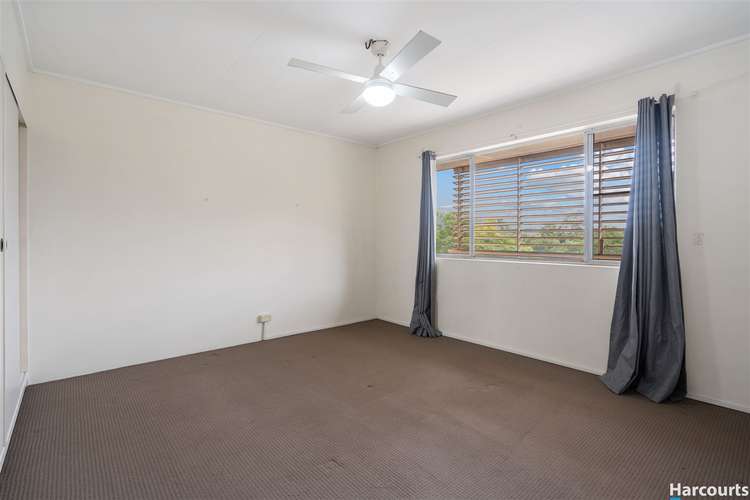 Fourth view of Homely apartment listing, 7/72 Heath Street, East Brisbane QLD 4169