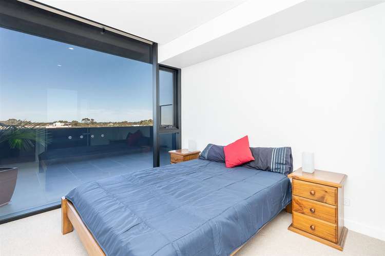 Second view of Homely unit listing, 508/113 Grand Boulevard, Joondalup WA 6027