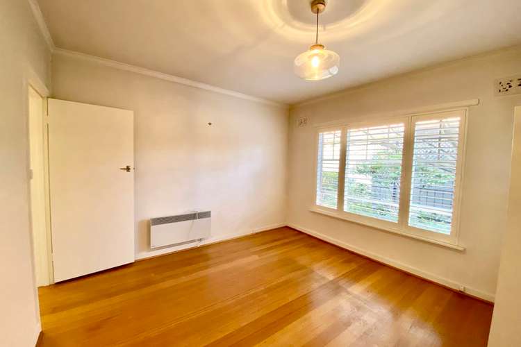 Fourth view of Homely apartment listing, 1/1A Rubens Grove, Canterbury VIC 3126