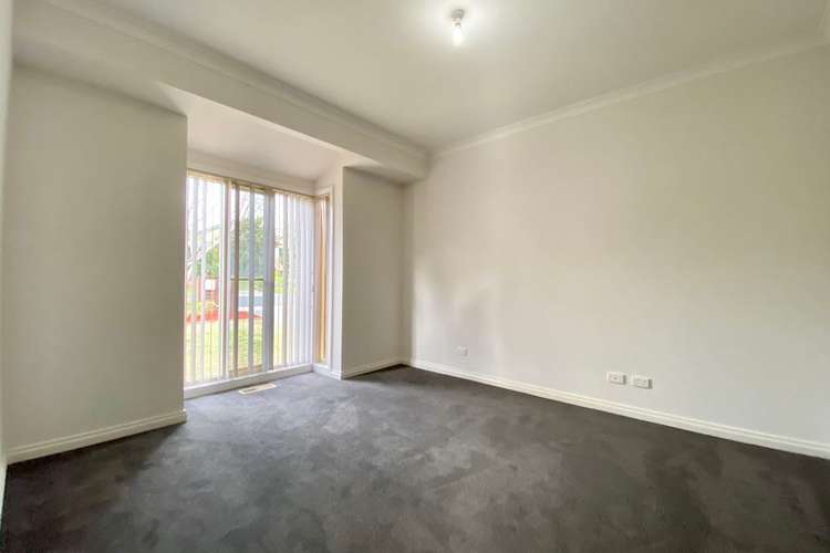 Third view of Homely townhouse listing, 1/21 Edwards Street, Burwood VIC 3125