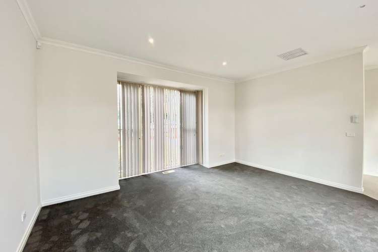 Fifth view of Homely townhouse listing, 1/21 Edwards Street, Burwood VIC 3125