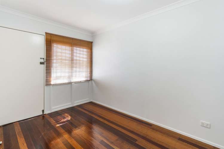 Fifth view of Homely apartment listing, 4/43 Mowbray Terrace, East Brisbane QLD 4169