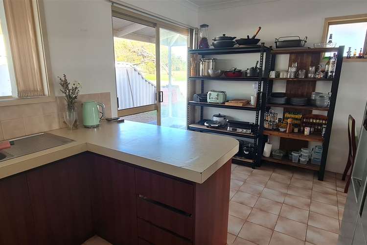 Fourth view of Homely house listing, 14 Northshore drive, Dongara WA 6525
