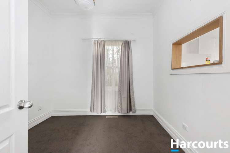 Fourth view of Homely house listing, 510 Skipton Street, Redan VIC 3350