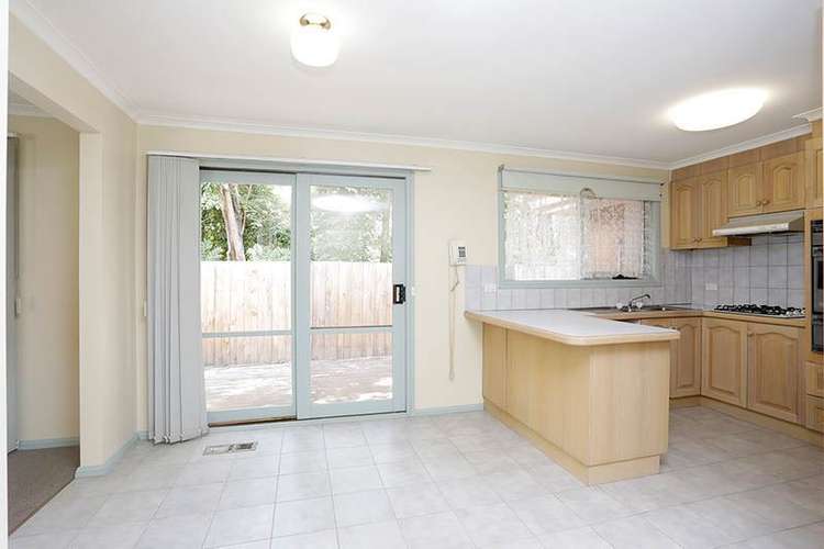 Third view of Homely unit listing, 2/19 Montclair Avenue, Glen Waverley VIC 3150