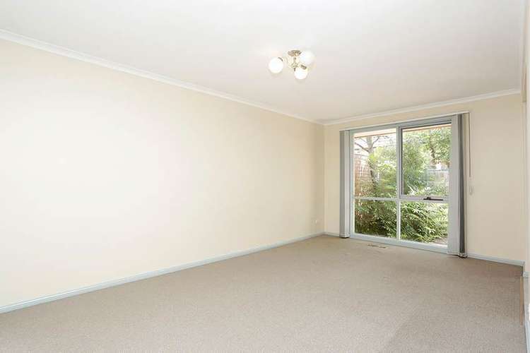 Fourth view of Homely unit listing, 2/19 Montclair Avenue, Glen Waverley VIC 3150