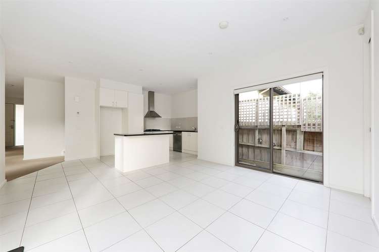 Third view of Homely townhouse listing, 1/73 Waverley Road, Chadstone VIC 3148