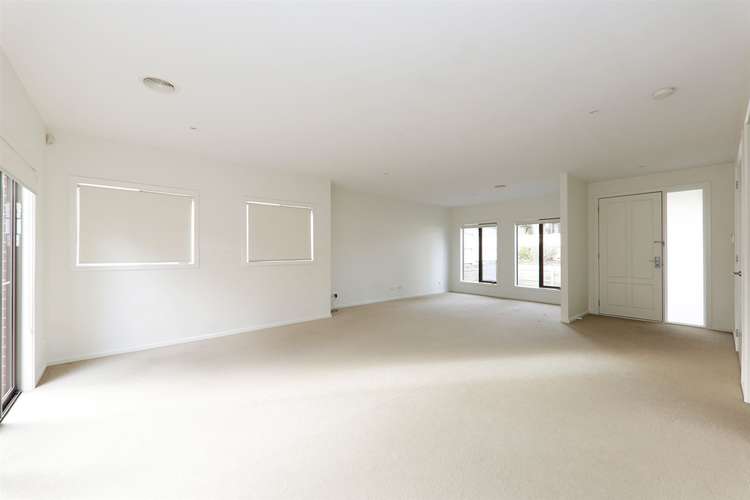 Fifth view of Homely townhouse listing, 1/73 Waverley Road, Chadstone VIC 3148