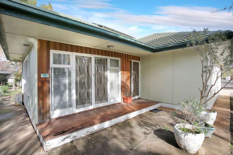 Third view of Homely house listing, 3 Moorhouse Tce, Riverton SA 5412