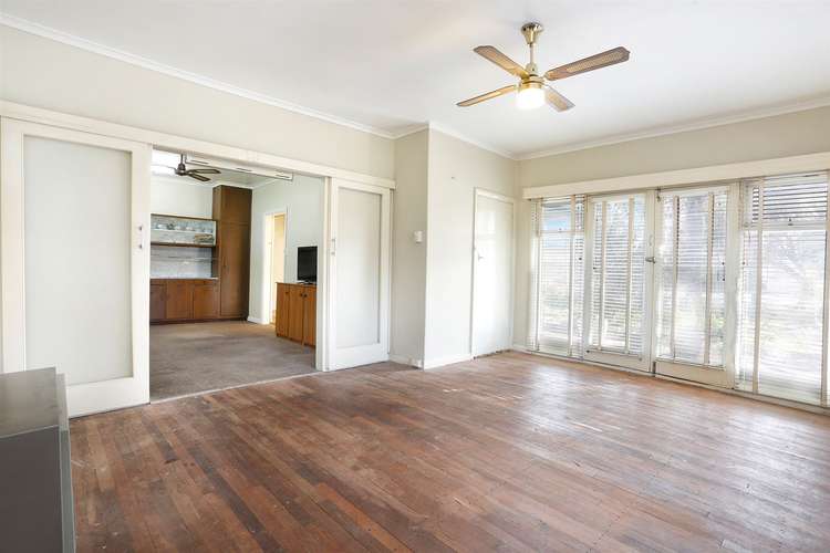 Sixth view of Homely house listing, 3 Moorhouse Tce, Riverton SA 5412