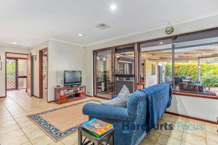 Sixth view of Homely house listing, 2 Adenia Road, Riverton WA 6148