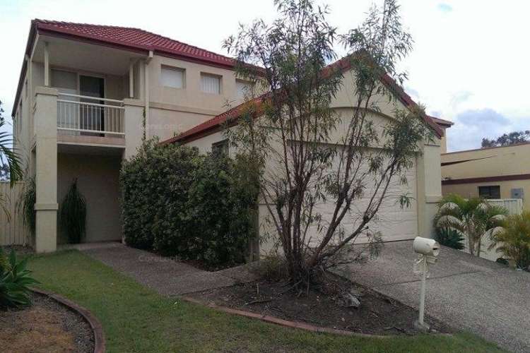 Main view of Homely house listing, 12 Noelene Lane, Arundel QLD 4214