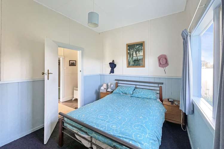 Fifth view of Homely house listing, 76 & 78 High Street, Woodside VIC 3874