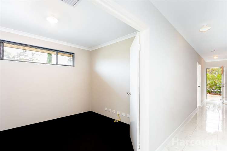 Fourth view of Homely house listing, 94 Thornbill Crescent, Coodanup WA 6210