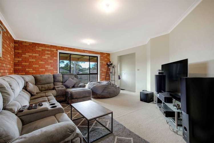 Second view of Homely house listing, 7 Scott Grove, Somerville VIC 3912