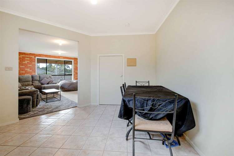 Fourth view of Homely house listing, 7 Scott Grove, Somerville VIC 3912