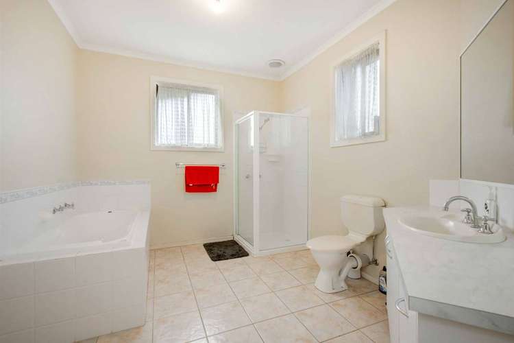 Sixth view of Homely house listing, 7 Scott Grove, Somerville VIC 3912