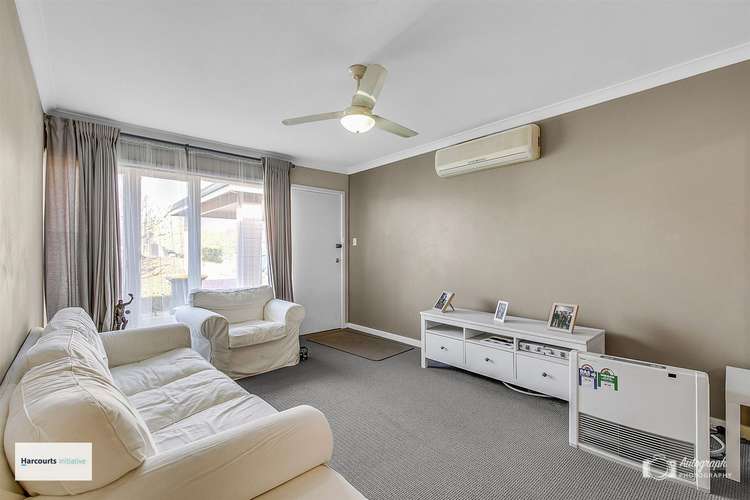 Second view of Homely unit listing, 37a Birchley Square, Balga WA 6061