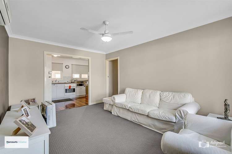 Third view of Homely unit listing, 37a Birchley Square, Balga WA 6061