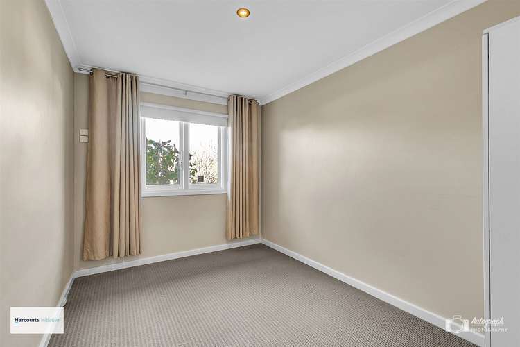 Sixth view of Homely unit listing, 37a Birchley Square, Balga WA 6061