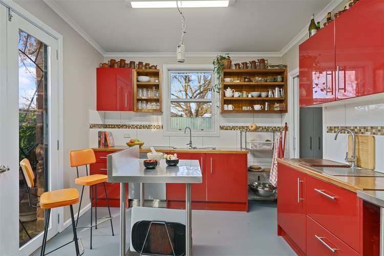 Fifth view of Homely house listing, 38 Chenery Street, Mansfield VIC 3722