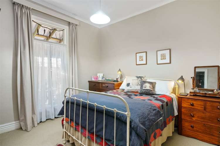 Sixth view of Homely house listing, 38 Chenery Street, Mansfield VIC 3722