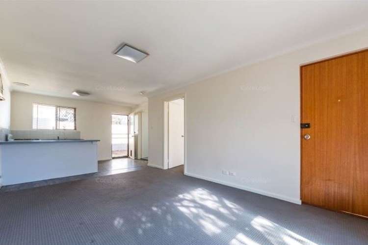 Fourth view of Homely house listing, 13/255 Main South Road, Hackham SA 5163