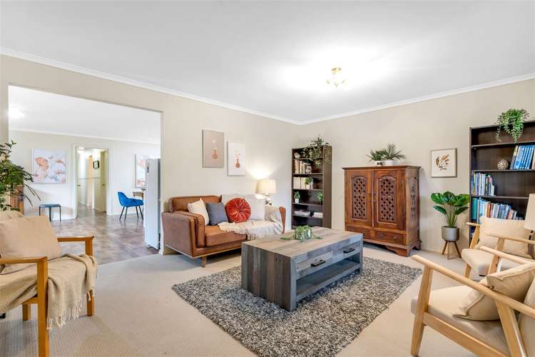 Second view of Homely house listing, 17 Market Place, Nairne SA 5252