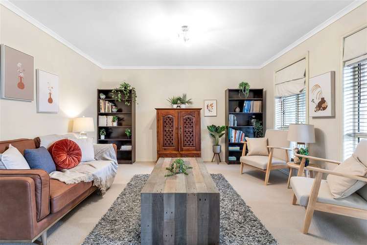 Fourth view of Homely house listing, 17 Market Place, Nairne SA 5252
