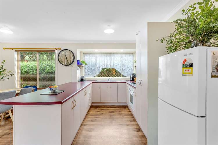 Fifth view of Homely house listing, 17 Market Place, Nairne SA 5252