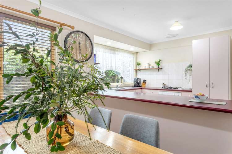 Sixth view of Homely house listing, 17 Market Place, Nairne SA 5252