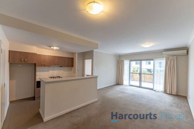 Fourth view of Homely unit listing, 3/9 Ibera Way, Success WA 6164