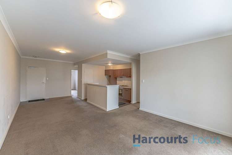 Fifth view of Homely unit listing, 3/9 Ibera Way, Success WA 6164