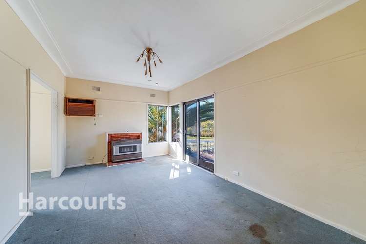 Second view of Homely house listing, 24 Farnsworth Avenue, Campbelltown NSW 2560
