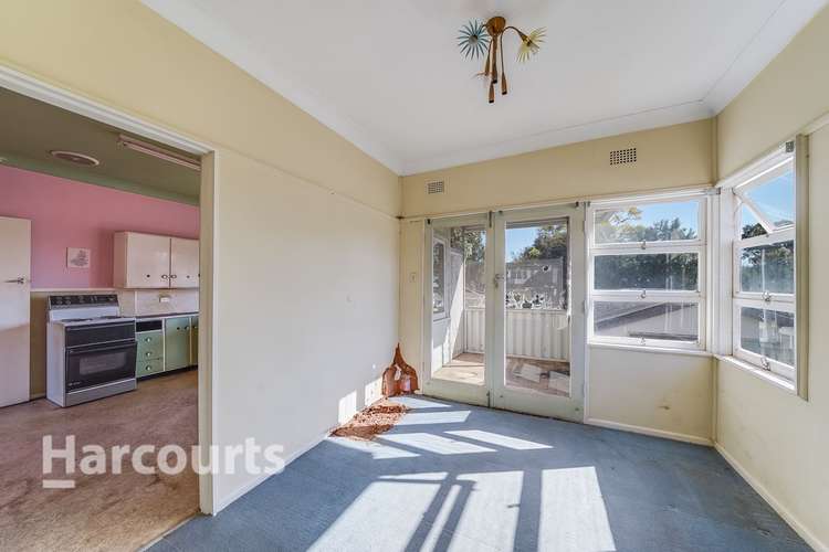 Fourth view of Homely house listing, 24 Farnsworth Avenue, Campbelltown NSW 2560