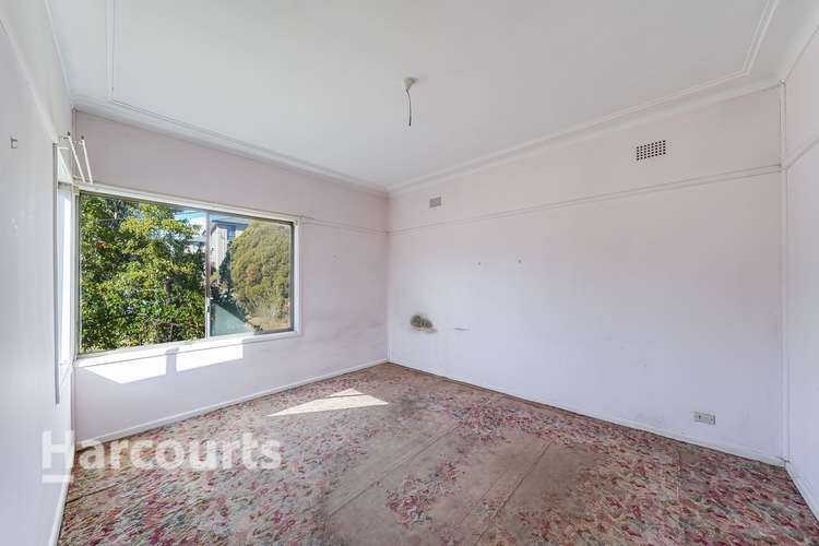 Fifth view of Homely house listing, 24 Farnsworth Avenue, Campbelltown NSW 2560