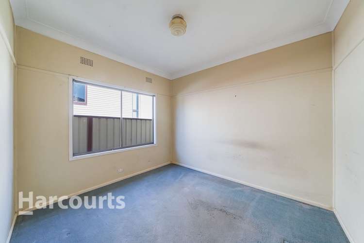 Sixth view of Homely house listing, 24 Farnsworth Avenue, Campbelltown NSW 2560