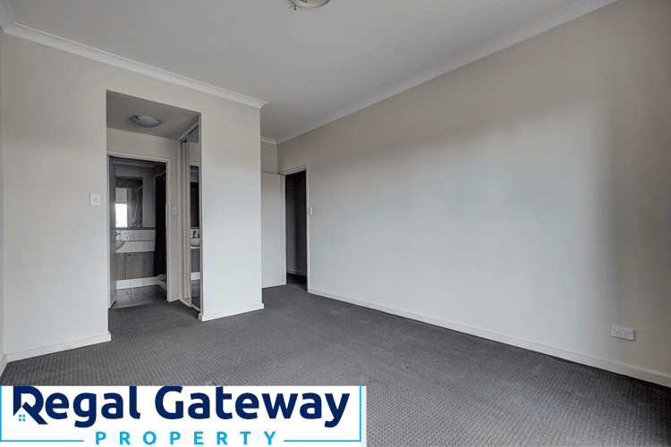 Third view of Homely apartment listing, 36/6 Ibera Way, Success WA 6164