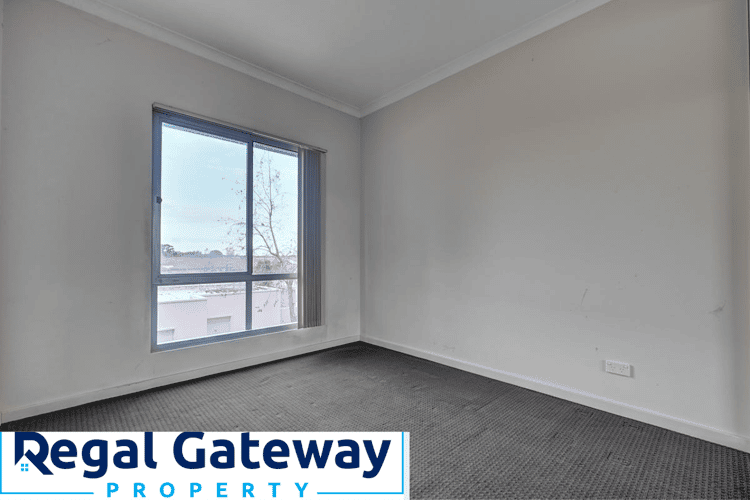Fifth view of Homely apartment listing, 36/6 Ibera Way, Success WA 6164
