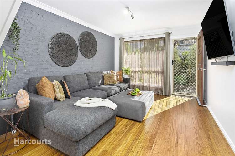 Sixth view of Homely townhouse listing, 2/90 Kurrajong Street, Windang NSW 2528