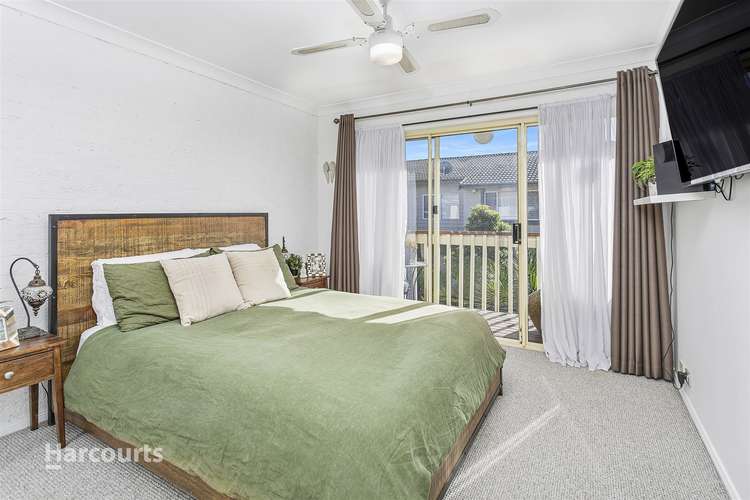 Seventh view of Homely townhouse listing, 2/90 Kurrajong Street, Windang NSW 2528