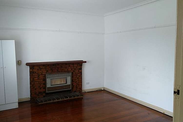 Second view of Homely house listing, 3 Myriong Street, Clayton VIC 3168