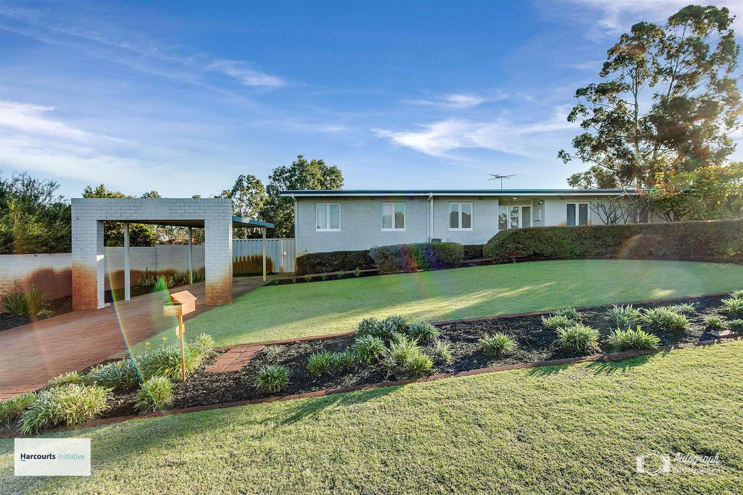 Main view of Homely unit listing, 39 Rochford Way, Girrawheen WA 6064