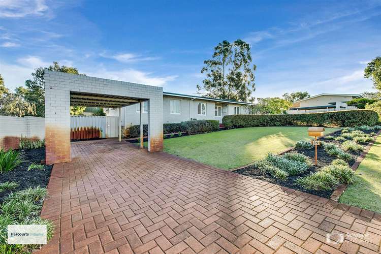 Third view of Homely unit listing, 39 Rochford Way, Girrawheen WA 6064