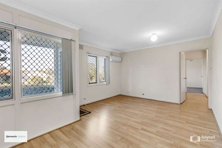 Fifth view of Homely unit listing, 39 Rochford Way, Girrawheen WA 6064